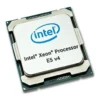 Intel® Xeon® Processor E5-2630 v4 25M Cache, 2.20 GHz – Gallery image 1 Intel® Xeon® Processor E5-2630 v4 25M Cache, 2.20 GHz – Gallery image 1