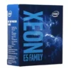 Intel® Xeon® Processor E5-2630 v4 25M Cache, 2.20 GHz – Gallery image 2 Intel® Xeon® Processor E5-2630 v4 25M Cache, 2.20 GHz – Gallery image 2