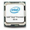 Intel® Xeon® Processor E5-2630 v4 25M Cache, 2.20 GHz – Gallery image 3 Intel® Xeon® Processor E5-2630 v4 25M Cache, 2.20 GHz – Gallery image 3
