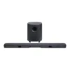JBL BAR-1000MK2 7.1.4 Channel Soundbar with Detachable Wireless Speakers, 960W Output, True Dolby Atmos & DTS X, 10" Wireless Subwoofer, MultiBeam 3.0, Black | JBLBAR1000M2BLK – Gallery image 2 JBL BAR-1000MK2 7.1.4 Channel Soundbar with Detachable Wireless Speakers, 960W Output, True Dolby Atmos & DTS X, 10" Wireless Subwoofer, MultiBeam 3.0, Black | JBLBAR1000M2BLK – Gallery image 2