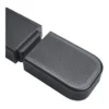 JBL BAR-1000MK2 7.1.4 Channel Soundbar with Detachable Wireless Speakers, 960W Output, True Dolby Atmos & DTS X, 10" Wireless Subwoofer, MultiBeam 3.0, Black | JBLBAR1000M2BLK – Gallery image 5 JBL BAR-1000MK2 7.1.4 Channel Soundbar with Detachable Wireless Speakers, 960W Output, True Dolby Atmos & DTS X, 10" Wireless Subwoofer, MultiBeam 3.0, Black | JBLBAR1000M2BLK – Gallery image 5