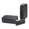 JBL BAR 1300MK2 11.1.4 Channel Soundbar System with Detachable Wireless Surround Speakers, 2470W Max Power, Dual 8" Subwoofer, Dolby Atmos & DTS X, MultiBeam 3.0, Black | JBLBAR1300M2BLK – Gallery image 5 JBL BAR 1300MK2 11.1.4 Channel Soundbar System with Detachable Wireless Surround Speakers, 2470W Max Power, Dual 8" Subwoofer, Dolby Atmos & DTS X, MultiBeam 3.0, Black | JBLBAR1300M2BLK – Gallery image 5