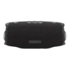 JBL Charge 6 Portable Bluetooth Speaker – Bluetooth 5.4, IP68, 45W, Up to 28-Hour Battery – Gallery image 1 JBL Charge 6 Portable Bluetooth Speaker – Bluetooth 5.4, IP68, 45W, Up to 28-Hour Battery – Gallery image 1