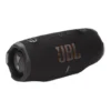 JBL Charge 6 Portable Bluetooth Speaker – Bluetooth 5.4, IP68, 45W, Up to 28-Hour Battery – Gallery image 2 JBL Charge 6 Portable Bluetooth Speaker – Bluetooth 5.4, IP68, 45W, Up to 28-Hour Battery – Gallery image 2