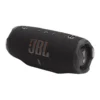 JBL Charge 6 Portable Bluetooth Speaker – Bluetooth 5.4, IP68, 45W, Up to 28-Hour Battery – Gallery image 3 JBL Charge 6 Portable Bluetooth Speaker – Bluetooth 5.4, IP68, 45W, Up to 28-Hour Battery – Gallery image 3