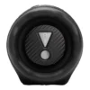 JBL Charge 6 Portable Bluetooth Speaker – Bluetooth 5.4, IP68, 45W, Up to 28-Hour Battery – Gallery image 4 JBL Charge 6 Portable Bluetooth Speaker – Bluetooth 5.4, IP68, 45W, Up to 28-Hour Battery – Gallery image 4
