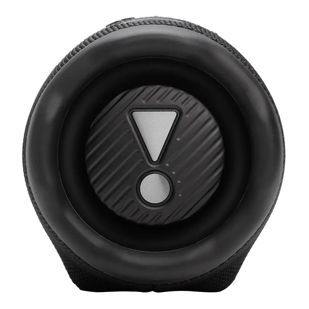 JBL Charge 6 Portable Bluetooth Speaker – Bluetooth 5.4, IP68, 45W, Up to 28-Hour Battery – Gallery image 4 JBL Charge 6 Portable Bluetooth Speaker – Bluetooth 5.4, IP68, 45W, Up to 28-Hour Battery – Gallery image 4