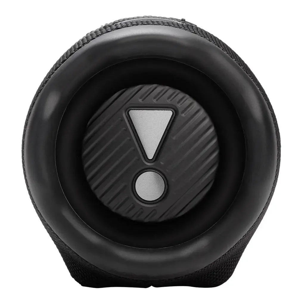JBL Charge 6 Portable Bluetooth Speaker – Bluetooth 5.4, IP68, 45W, Up to 28-Hour Battery – Gallery image 5 JBL Charge 6 Portable Bluetooth Speaker – Bluetooth 5.4, IP68, 45W, Up to 28-Hour Battery – Gallery image 5