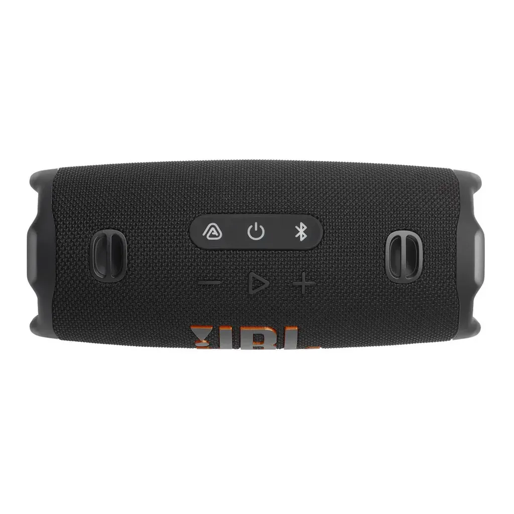 JBL Charge 6 Portable Bluetooth Speaker – Bluetooth 5.4, IP68, 45W, Up to 28-Hour Battery – Gallery image 6 JBL Charge 6 Portable Bluetooth Speaker – Bluetooth 5.4, IP68, 45W, Up to 28-Hour Battery – Gallery image 6
