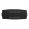 JBL Charge 6 Portable Bluetooth Speaker – Bluetooth 5.4, IP68, 45W, Up to 28-Hour Battery – Gallery image 7 JBL Charge 6 Portable Bluetooth Speaker – Bluetooth 5.4, IP68, 45W, Up to 28-Hour Battery – Gallery image 7