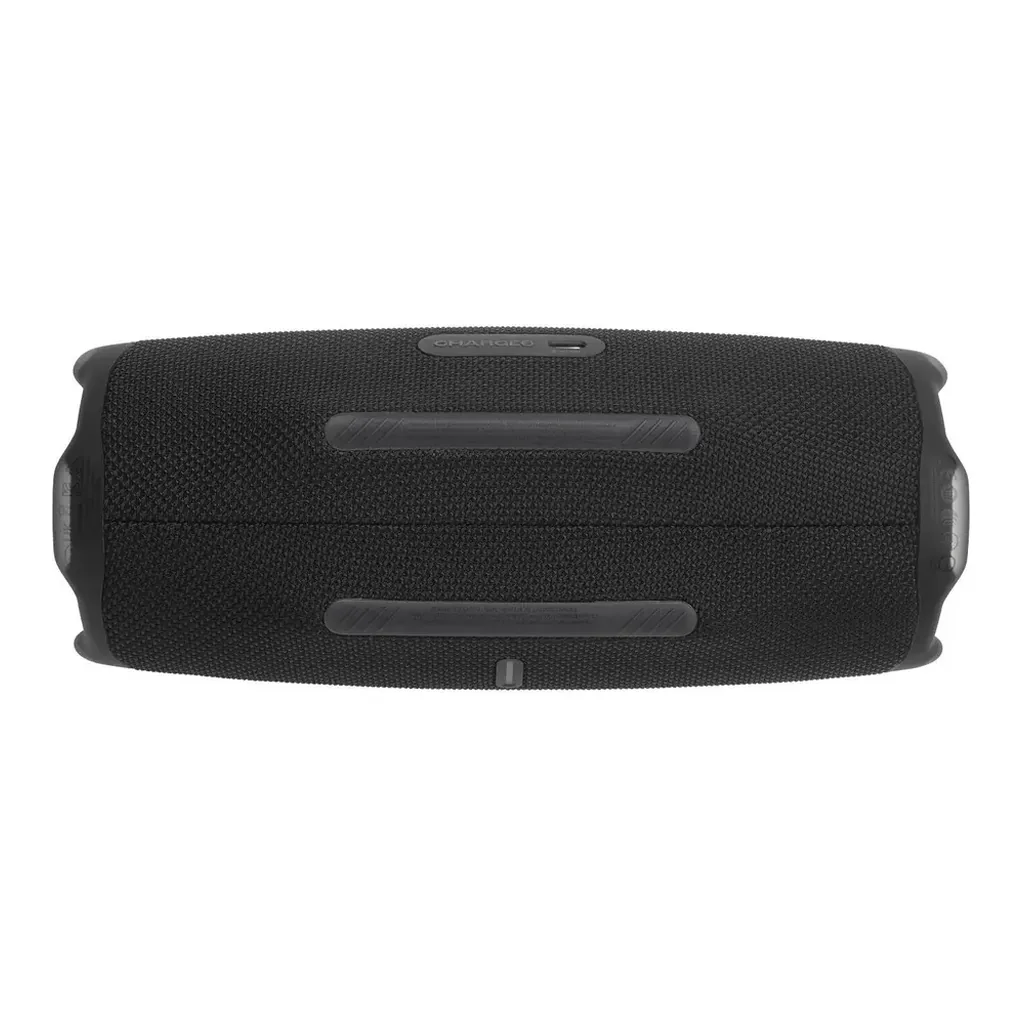 JBL Charge 6 Portable Bluetooth Speaker – Bluetooth 5.4, IP68, 45W, Up to 28-Hour Battery – Gallery image 7 JBL Charge 6 Portable Bluetooth Speaker – Bluetooth 5.4, IP68, 45W, Up to 28-Hour Battery – Gallery image 7