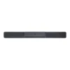 JBL OPEN BOX Bar 1300 11.1.4 Channel Soundbar, NO DISPLAY, Detachable Surround Speaker, MultiBeam, Dolby Atoms, DTS X, 1170W Output, 10" Wireless Subwoofer, BT 5.0, Black | JBLBAR1300BLKUK-OPEN BOX – Gallery image 4 JBL OPEN BOX Bar 1300 11.1.4 Channel Soundbar, NO DISPLAY, Detachable Surround Speaker, MultiBeam, Dolby Atoms, DTS X, 1170W Output, 10" Wireless Subwoofer, BT 5.0, Black | JBLBAR1300BLKUK-OPEN BOX – Gallery image 4