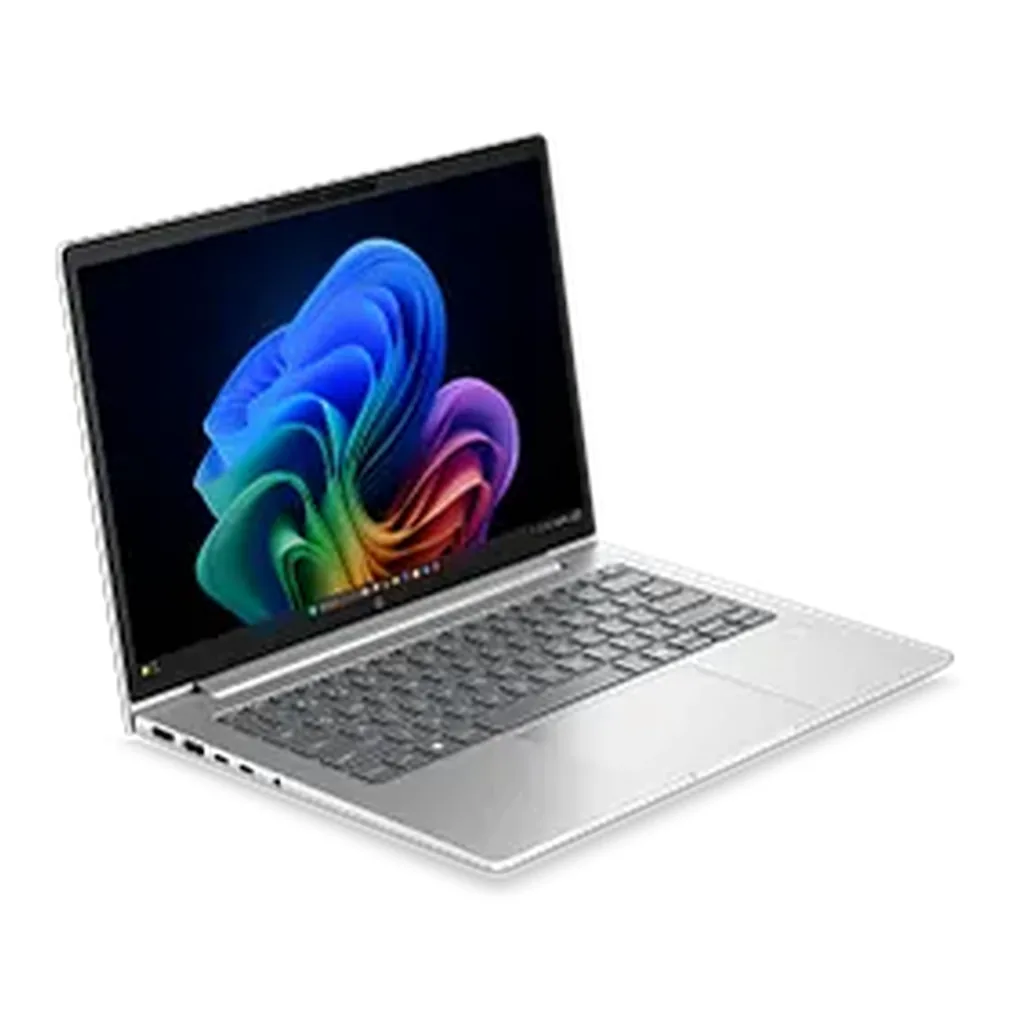 jmkvmkki7d.webp HP ProBook 4 G2i 14 Business Laptop