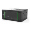 KTI Wall-Mount Single-Section Server Cabinet – Variation image 4 KTI Wall-Mount Single-Section Server Cabinet – Variation image 4