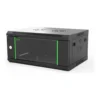 KTI Wall-Mount Single-Section Server Cabinet – Variation image 8 KTI Wall-Mount Single-Section Server Cabinet – Variation image 8