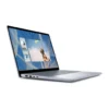laptop-74402in1_fixed_06-02 Inspiron 14 2-in-1 Laptop 74402IN1, Intel Core 7 150U, 16GB RAM, 512GB SSD, Windows 11 Home, Ice Blue | 74402in1_fixed_08