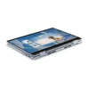 laptop-74402in1_fixed_06-07 Inspiron 14 2-in-1 Laptop 74402IN1, Intel Core 7 150U, 16GB RAM, 512GB SSD, Windows 11 Home, Ice Blue | 74402in1_fixed_08