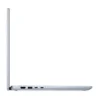 laptop-74402in1_fixed_06-08 Inspiron 14 2-in-1 Laptop 74402IN1, Intel Core 7 150U, 16GB RAM, 512GB SSD, Windows 11 Home, Ice Blue | 74402in1_fixed_08
