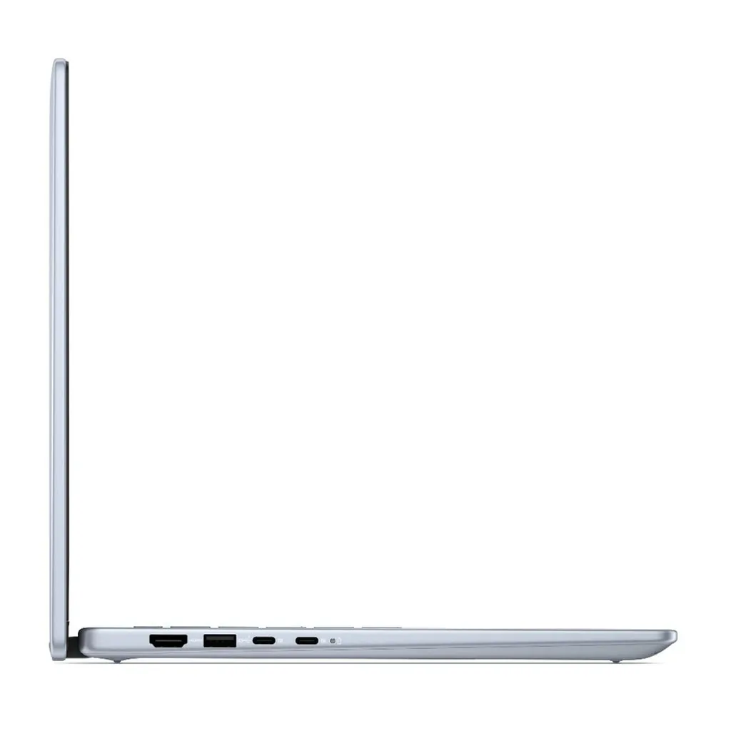 laptop-74402in1_fixed_06-08 Inspiron 14 2-in-1 Laptop 74402IN1, Intel Core 7 150U, 16GB RAM, 512GB SSD, Windows 11 Home, Ice Blue | 74402in1_fixed_08