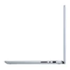 laptop-74402in1_fixed_06-09 Inspiron 14 2-in-1 Laptop 74402IN1, Intel Core 7 150U, 16GB RAM, 512GB SSD, Windows 11 Home, Ice Blue | 74402in1_fixed_08