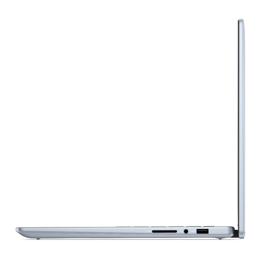laptop-74402in1_fixed_06-09 Inspiron 14 2-in-1 Laptop 74402IN1, Intel Core 7 150U, 16GB RAM, 512GB SSD, Windows 11 Home, Ice Blue | 74402in1_fixed_08