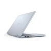 laptop-74402in1_fixed_06-10 Inspiron 14 2-in-1 Laptop 74402IN1, Intel Core 7 150U, 16GB RAM, 512GB SSD, Windows 11 Home, Ice Blue | 74402in1_fixed_08