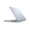 laptop-74402in1_fixed_06-11 Inspiron 14 2-in-1 Laptop 74402IN1, Intel Core 7 150U, 16GB RAM, 512GB SSD, Windows 11 Home, Ice Blue | 74402in1_fixed_08