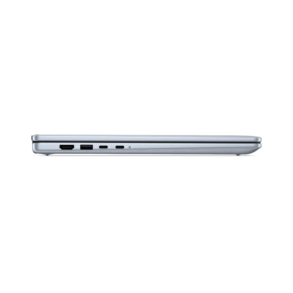 laptop-74402in1_fixed_06-12 Inspiron 14 2-in-1 Laptop 74402IN1, Intel Core 7 150U, 16GB RAM, 512GB SSD, Windows 11 Home, Ice Blue | 74402in1_fixed_08
