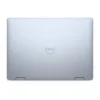 laptop-74402in1_fixed_06-13 Inspiron 14 2-in-1 Laptop 74402IN1, Intel Core 7 150U, 16GB RAM, 512GB SSD, Windows 11 Home, Ice Blue | 74402in1_fixed_08