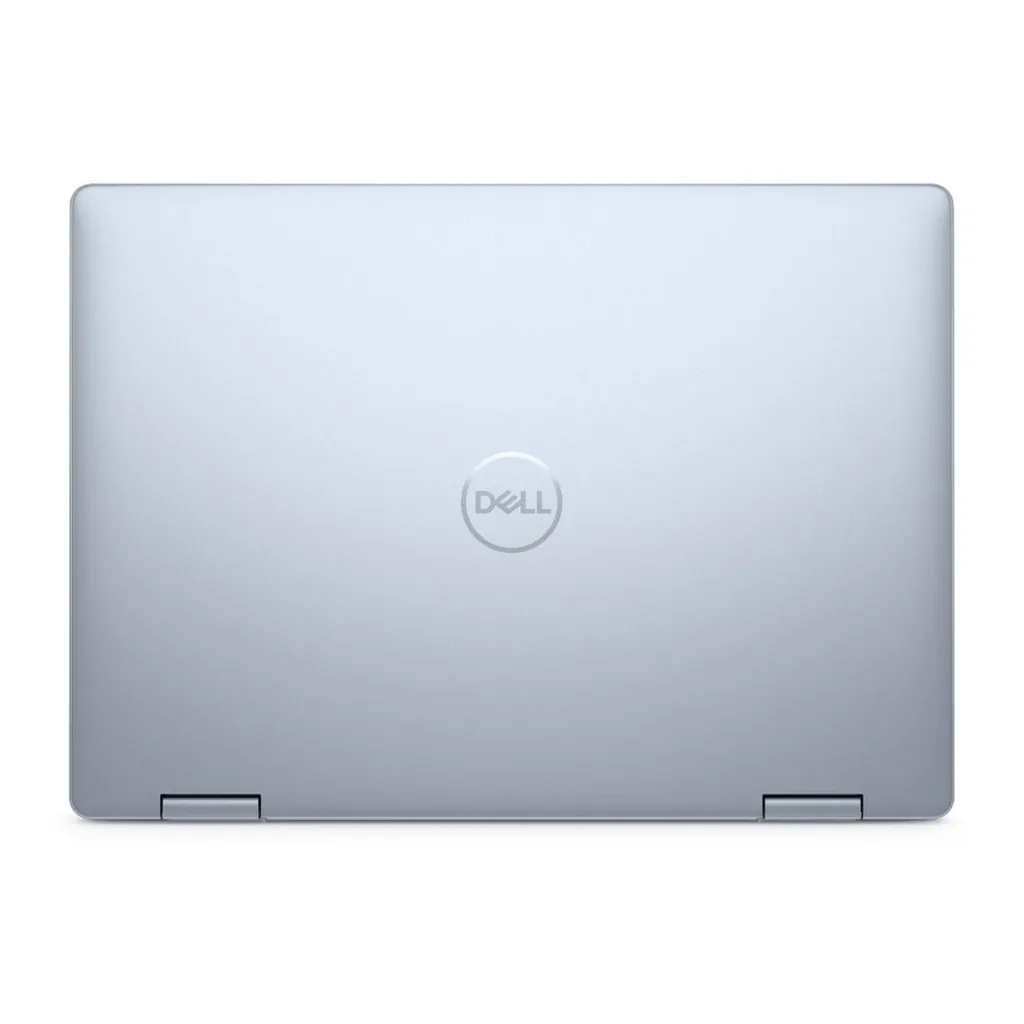 laptop-74402in1_fixed_06-13 Inspiron 14 2-in-1 Laptop 74402IN1, Intel Core 7 150U, 16GB RAM, 512GB SSD, Windows 11 Home, Ice Blue | 74402in1_fixed_08