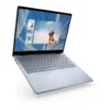 laptop-74402in1_fixed_06-14 Inspiron 14 2-in-1 Laptop 74402IN1, Intel Core 7 150U, 16GB RAM, 512GB SSD, Windows 11 Home, Ice Blue | 74402in1_fixed_08