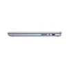 laptop-74402in1_fixed_06-17 Inspiron 14 2-in-1 Laptop 74402IN1, Intel Core 7 150U, 16GB RAM, 512GB SSD, Windows 11 Home, Ice Blue | 74402in1_fixed_08