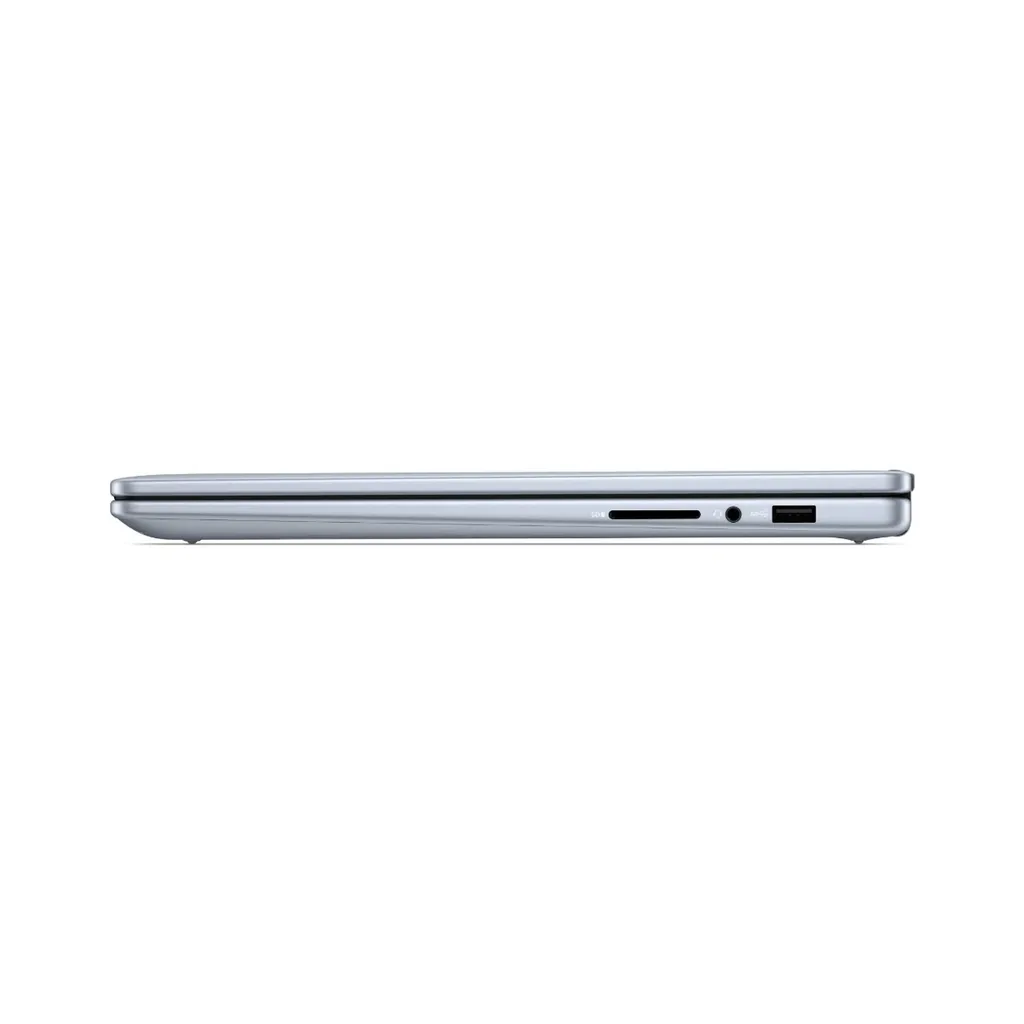 laptop-74402in1_fixed_06-17 Inspiron 14 2-in-1 Laptop 74402IN1, Intel Core 7 150U, 16GB RAM, 512GB SSD, Windows 11 Home, Ice Blue | 74402in1_fixed_08