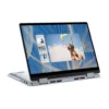 laptop-74402in1_fixed_06-18 Inspiron 14 2-in-1 Laptop 74402IN1, Intel Core 7 150U, 16GB RAM, 512GB SSD, Windows 11 Home, Ice Blue | 74402in1_fixed_08