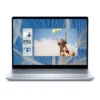 laptop-74402in1_fixed_06-19 Inspiron 14 2-in-1 Laptop 74402IN1, Intel Core 7 150U, 16GB RAM, 512GB SSD, Windows 11 Home, Ice Blue | 74402in1_fixed_08