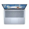 laptop-74402in1_fixed_06-20 Inspiron 14 2-in-1 Laptop 74402IN1, Intel Core 7 150U, 16GB RAM, 512GB SSD, Windows 11 Home, Ice Blue | 74402in1_fixed_08