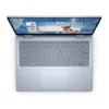 laptop-74402in1_fixed_06-24 Inspiron 14 2-in-1 Laptop 74402IN1, Intel Core 7 150U, 16GB RAM, 512GB SSD, Windows 11 Home, Ice Blue | 74402in1_fixed_08