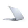 laptop-74402in1_fixed_06-25 Inspiron 14 2-in-1 Laptop 74402IN1, Intel Core 7 150U, 16GB RAM, 512GB SSD, Windows 11 Home, Ice Blue | 74402in1_fixed_08
