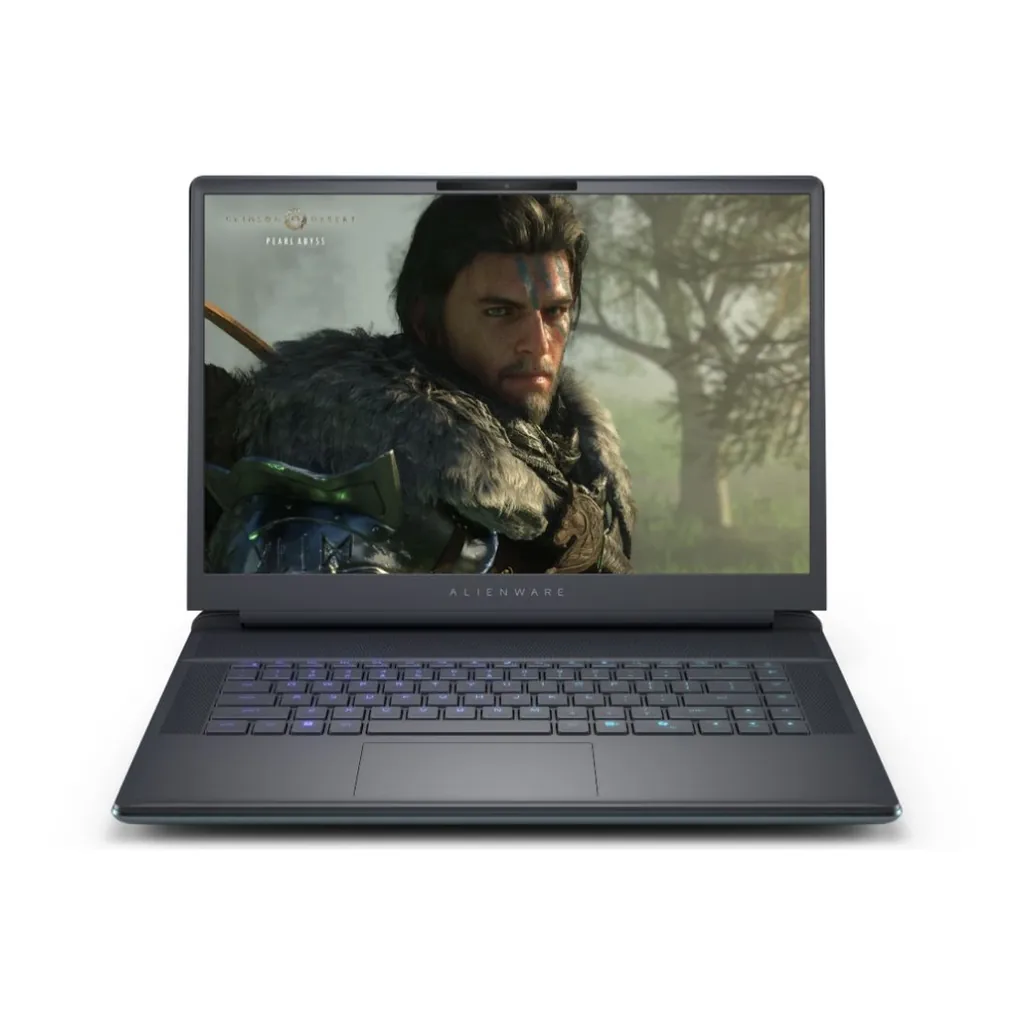 laptop-aa16250_reg_01-01 Alienware 16 Area-51 Gaming Laptop AA16250, Intel Core Ultra 9 processor 290HX Plus, 32GB RAM, 1TB SSD, Windows 11 Home | aa16250_reg_01
