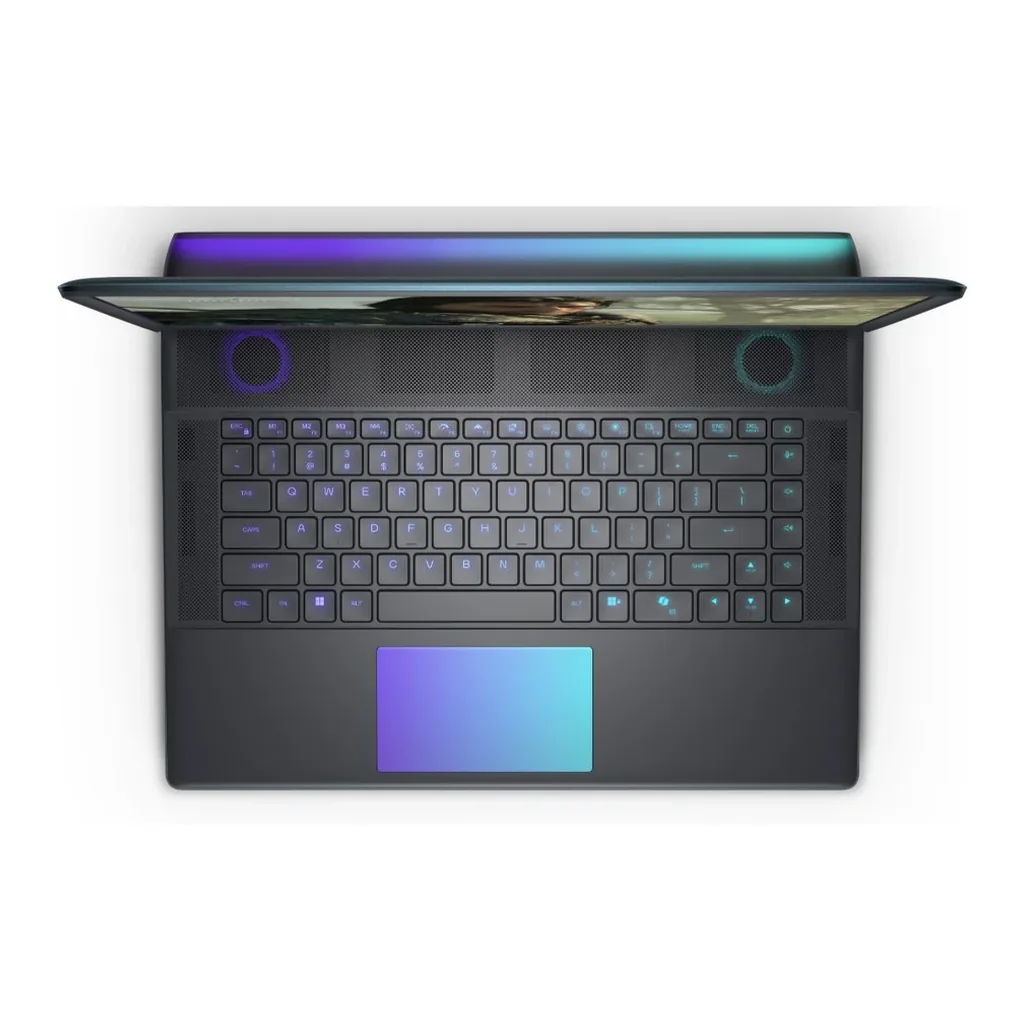 laptop-aa16250_reg_01-04 Alienware 16 Area-51 Gaming Laptop AA16250, Intel Core Ultra 9 processor 290HX Plus, 32GB RAM, 1TB SSD, Windows 11 Home | aa16250_reg_01