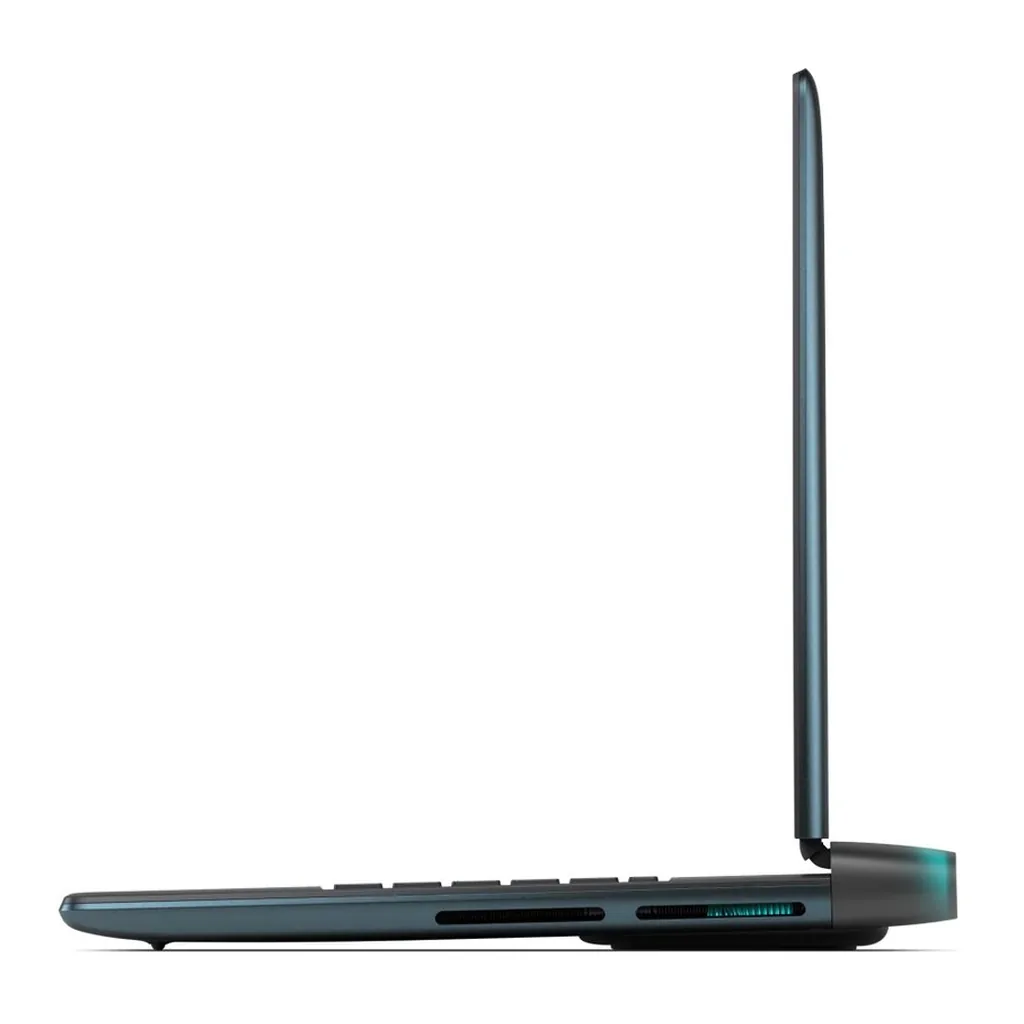 laptop-aa16250_reg_01-07 Alienware 16 Area-51 Gaming Laptop AA16250, Intel Core Ultra 9 processor 290HX Plus, 32GB RAM, 1TB SSD, Windows 11 Home | aa16250_reg_01