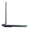 laptop-aa16250_reg_01-08 Alienware 16 Area-51 Gaming Laptop AA16250, Intel Core Ultra 9 processor 290HX Plus, 32GB RAM, 1TB SSD, Windows 11 Home | aa16250_reg_01