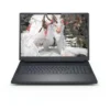laptop-aa18250_reg_01-04 Alienware 18 Area-51 Gaming Laptop AA18250, Intel Core Ultra 9 processor 290HX Plus, 32GB RAM, 1TB SSD, Windows 11 Home | aa18250_reg_01