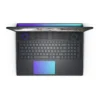 laptop-aa18250_reg_01-05 Alienware 18 Area-51 Gaming Laptop AA18250, Intel Core Ultra 9 processor 290HX Plus, 32GB RAM, 1TB SSD, Windows 11 Home | aa18250_reg_01