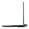 laptop-aa18250_reg_01-08 Alienware 18 Area-51 Gaming Laptop AA18250, Intel Core Ultra 9 processor 290HX Plus, 32GB RAM, 1TB SSD, Windows 11 Home | aa18250_reg_01