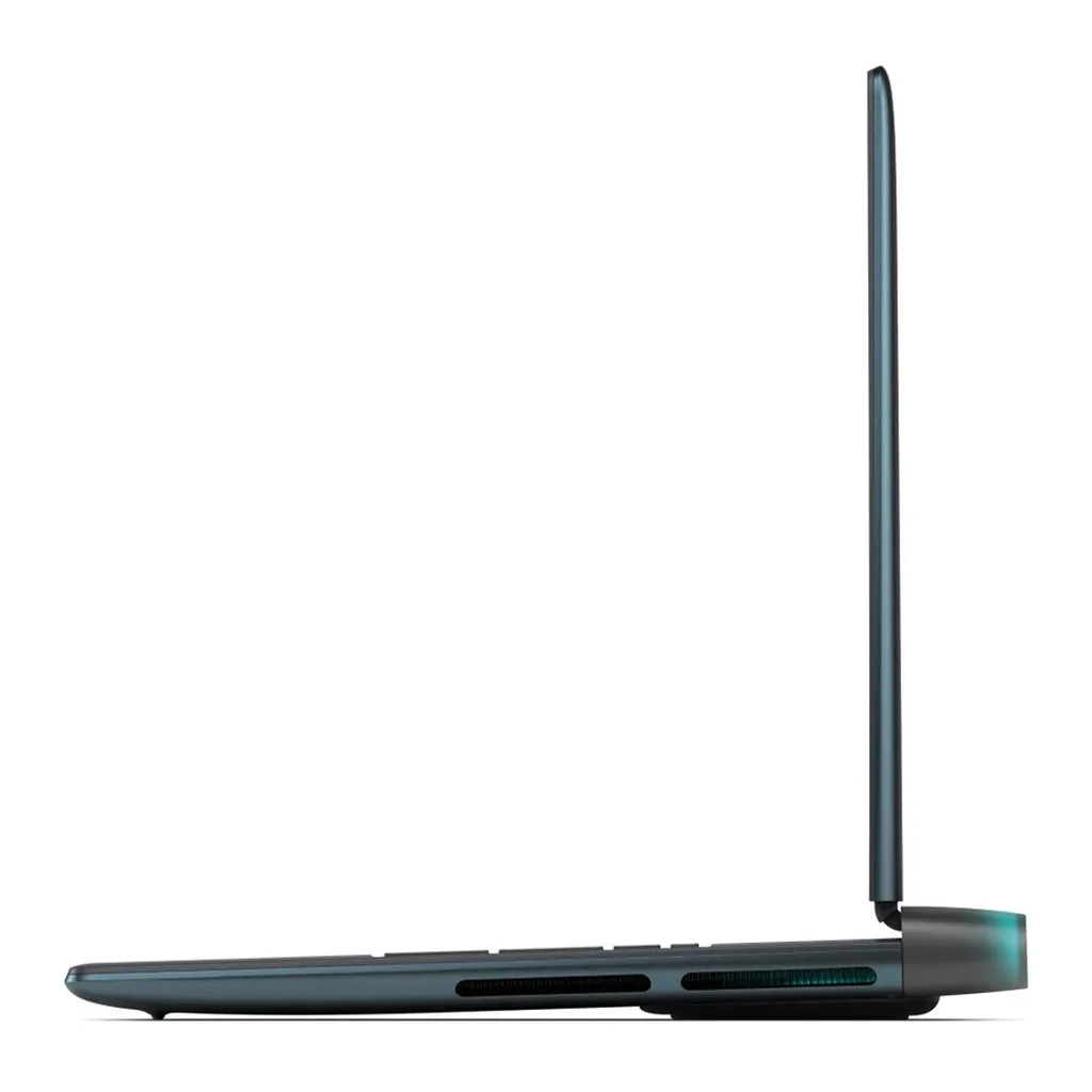 laptop-aa18250_reg_01-08 Alienware 18 Area-51 Gaming Laptop AA18250, Intel Core Ultra 9 processor 290HX Plus, 32GB RAM, 1TB SSD, Windows 11 Home | aa18250_reg_01