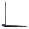 laptop-aa18250_reg_01-09 Alienware 18 Area-51 Gaming Laptop AA18250, Intel Core Ultra 9 processor 290HX Plus, 32GB RAM, 1TB SSD, Windows 11 Home | aa18250_reg_01