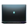 laptop-aa18250_reg_01-10 Alienware 18 Area-51 Gaming Laptop AA18250, Intel Core Ultra 9 processor 290HX Plus, 32GB RAM, 1TB SSD, Windows 11 Home | aa18250_reg_01