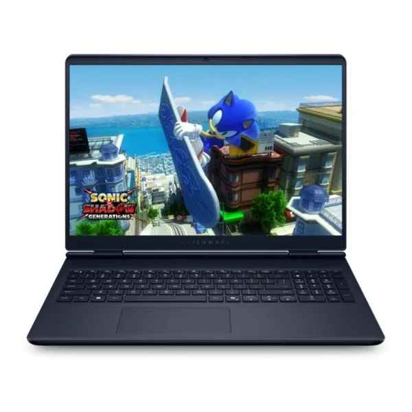 laptop-ac16250_reg_01-01 Alienware 16 Aurora Gaming Laptop AC16250, Intel Core 7 Processor Series 2 240H, 16GB RAM, 1TB SSD, Windows 11 Home | ac16250_reg_01