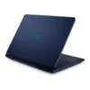 laptop-ac16251_reg_03-05 Alienware 16X Aurora Gaming Laptop AC16251, Intel Core Ultra 7 processor 270HX Plus, 16GB RAM, 1TB SSD, Windows 11 Home | ac16251_reg_03